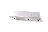 Absorbant de șoc dreapta PORSCHE MACAN 95B 2014 OEM: 8R0807332E 11636270