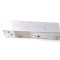 Absorbant de șoc dreapta PORSCHE MACAN 95B 2014 OEM: Off-road | 11636270
