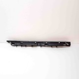 Suport bara de protecție st&acirc;nga față TESLA MODEL Y 2022 OEM: 1521682-00-C 15153168