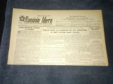 Cumpara ieftin ZIARUL ROMANIA LIBERA 24 IUNIE 1951