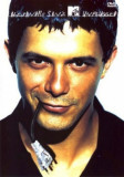 MTV Unplugged | Alejandro Sanz, Country, Warner Music