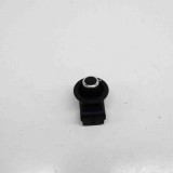 Comutator de reglare volan LAND ROVER RANGE ROVER IV L405 2018 OEM: FW93-6465-AB | 14564670