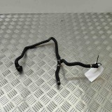 Furtun de lichid de răcire BMW 5 F10 2012 OEM: 7599571,2284283 25044212