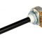 Potentiometru Axial 22k&Omega; 0.4W Linear 6mm