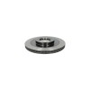 Disc frana MITSUBISHI PAJERO II V3 W V2 W V4 W ABE C35052ABE