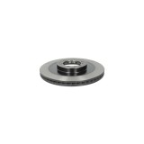 Disc frana MITSUBISHI PAJERO II V3 W V2 W V4 W ABE C35052ABE