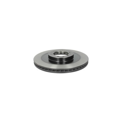 Disc frana MITSUBISHI PAJERO II V3 W V2 W V4 W ABE C35052ABE foto