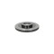 Disc frana MITSUBISHI PAJERO II V3 W V2 W V4 W ABE C35052ABE