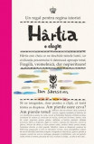 Cumpara ieftin Hartia. O elegie | Ian Sansom, Baroque Books&amp;Arts