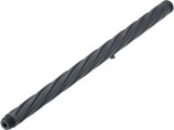 Teava externa Striker S1 Fluted Amoeba Lunga foto