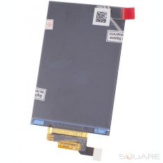 LCD LG Optimus L4 II E440 foto