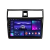 Navigatie dedicata cu Android Suzuki Swift III 2005 - 2010, 3GB RAM, Radio GPS