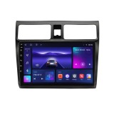 Cumpara ieftin Navigatie dedicata cu Android Suzuki Swift III 2005 - 2010, 3GB RAM, Radio GPS