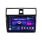 Navigatie dedicata cu Android Suzuki Swift III 2005 - 2010, 3GB RAM, Radio GPS