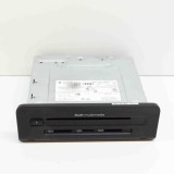 Unitate radio CD navigație AUDI A5 F53 2017 OEM: Coupe | 15198163