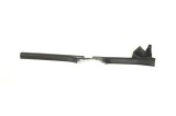 Ornament prag interior st&acirc;nga față SKODA KAMIQ 2020 OEM: 657853369 13965107