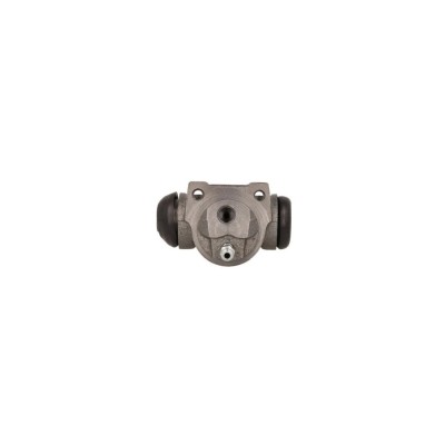 Clilindru pistonas frana CITROEN XSARA Break N2 BREMBO A12285 foto