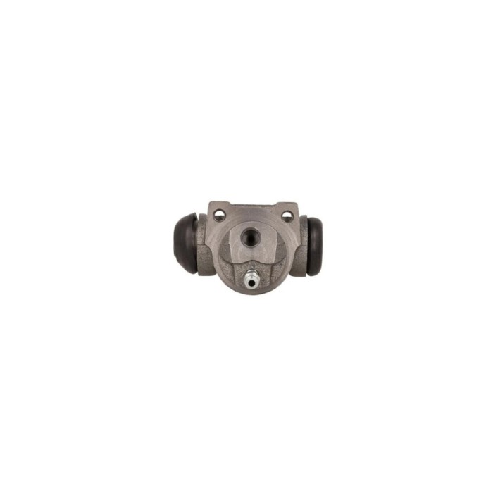 Clilindru pistonas frana CITROEN XSARA Break N2 BREMBO A12285