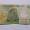 Romania -1 LEU 2017-Radar-9119119-circulat