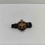 Senzor de ploaie SKODA SKODA ENYAQ iV SUV 5AC, 5AZ 2022 OEM: 5Q0955555B | 25221080