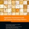 Application Development with SAP Business Technology Platform