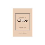 Little Book of Chlo