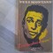 Cu inima plina de soare! de Yves Montand