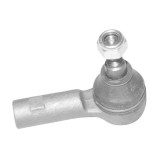 Cap bara Vw Crafter (30); Mercedes Sprinter (906), Moog MEES4953, parte montare : Punte fata, Stanga/ Dreapta, spre exterior