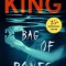 Bag of Bones