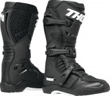 Cizme atv/cross Thor Blitz XR, culoare negru, marime 41 Cod Produs: MX_NEW 34103074PE