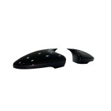 Set 2 Capace Oglinda Tip Batman Volkswagen New Beetle 2011-2019