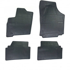 Set covorase auto Herrmann pentru Opel Meriva 2003-2010 foto