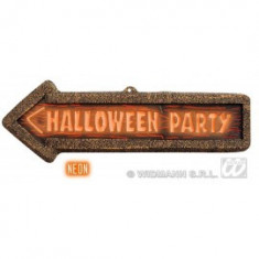 Decor 3D Halloween Party
