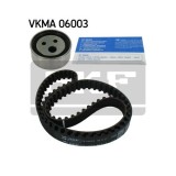 Kit distributie Skf VKMA06003