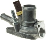 GATES TH42780G1 termostat lichid racire