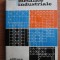 Victor Popescu - Constructii metalice industriale