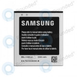 Baterie Samsung EB-L1H9KLA LU 2000mAh