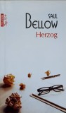 HERZOG-SAUL BELLOW-236755