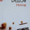 HERZOG-SAUL BELLOW-236755