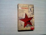 ABANDONATII - Destinele unor Tineri Americani in Rusia - Tim Tzouliadis - 2014