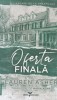 Lauren Asher - Oferta Finala, Thriller Psihologic, 639 pagini, Leda, 2023, Bazaar, Roman