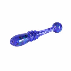 Năluca soft Supercontinent White Bait G 2cm 50buc