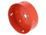 Fierăstrău Găuri 121mm YT-3350