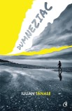 Dumneziac - Iulian Tanase