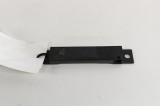 Antena Keyless Entry MERCEDES-BENZ GLE W167 2022 OEM: A1679054700,5FA207308 27456220