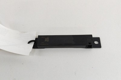 Antena Keyless Entry MERCEDES-BENZ GLE W167 2022 OEM: A1679054700,5FA207308 27456220 foto