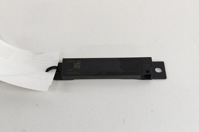 Antena Keyless Entry MERCEDES-BENZ GLE W167 2022 OEM: A1679054700,5FA207308 27456220