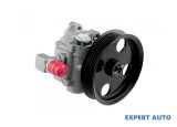 Pompa servo Mercedes C-Class (2000-2007) [W203] #1, Array