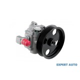 Pompa servodirectie Mercedes ML (06.2011-&gt;)[W166] #1
