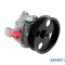Pompa servo Mercedes C-Class (2007-2014) [W204] #1